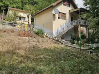 Kuća — Sićevo — fotografija 1