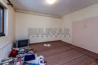 Kuća — Belopalanačka — fotografija 7