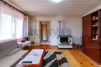 Kuća — Bulevar 12.februar — fotografija 17