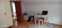 Trosoban stan — Generala Milojka Lešjanina — fotografija 13