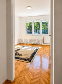 Jednoiposoban stan — Knjaževačka — fotografija 7