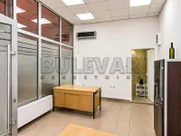 Poslovni prostor — Милорада Вељковића Шпаје — fotografija 3