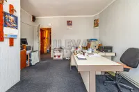 Trosoban stan — 7. jula — fotografija 12