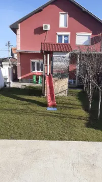 Kuća — Dobojska — fotografija 1