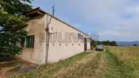 Kuća — Vilandrica — fotografija 4