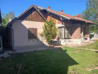 Kuća — Prosek — fotografija 2