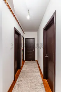 Dvoiposoban stan — Studenička — fotografija 8