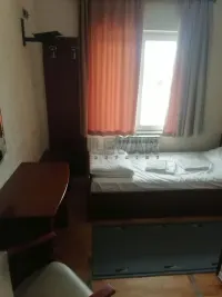 Poslovni prostor — Bulevar srpskih ratnika — fotografija 8