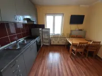 Troiposoban stan — Bulevar Medijana — fotografija 2