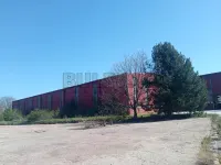 Poslovni prostor — Svetosavska — fotografija 3