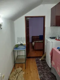 Kuća — Tome Vučića — fotografija 6