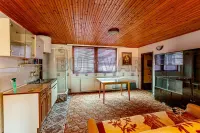 Kuća — Vukadina Stevanovića — fotografija 6