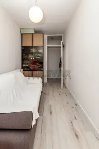 Više od tri spavaće sobe stan — Božidarčeva — fotografija 13
