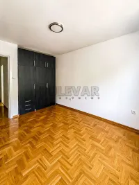 Poslovni prostor — Maksima Gorkog — fotografija 8