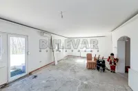 Kuća — Njegoševa — fotografija 6