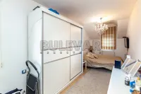 Više od tri spavaće sobe stan — Bulevar Nemanjića — fotografija 24