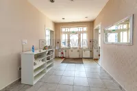 Poslovni prostor — Nikole Pašića — fotografija 6