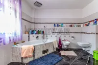 Kuća — Miodraga Jovanovića Uče — fotografija 7