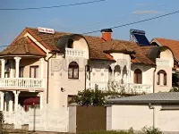 Kuća — Kovilovo — fotografija 5