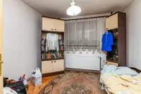 Poslovni prostor — Borova — fotografija 19