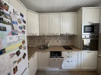 Dvoiposoban stan — Studenička — fotografija 16
