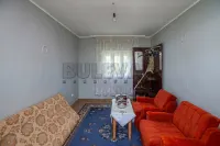 Kuća — Lalinac — fotografija 2