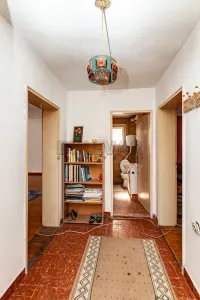 Kuća — Durmitorska — fotografija 9