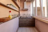 Trosoban stan — Obrenovićeva — fotografija 5