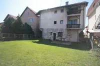 Kuća — Donjovrežinska — fotografija 1