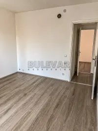 Poslovni prostor — Milentijeva — fotografija 8