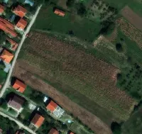 Plac — Popovac — fotografija 1