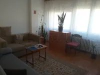 Jednoiposoban stan — Bulevar Nemanjića — fotografija 1
