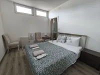 Poslovni prostor — Bulevar Nikole Tesle — fotografija 24