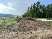 Plac — Žunje — fotografija 4