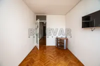 Više od tri spavaće sobe stan — Trg 14. oktobra — fotografija 15