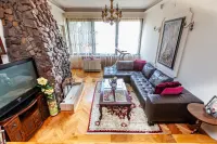 Kuća — Marka Jovanovića — fotografija 6