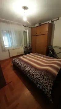Kuća — Belotinac — fotografija 12
