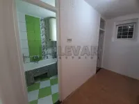 Poslovni prostor — Strahinjića Bana — fotografija 2