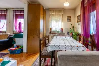 Dvoiposoban stan — Jovana Ristića — fotografija 3