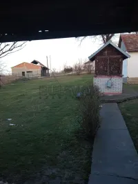 Kuća — Vučkovica — fotografija 4