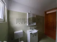 Troiposoban stan — Brzi Brod — fotografija 6
