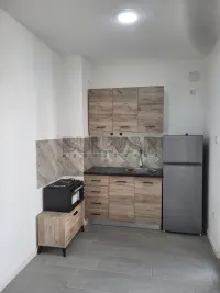 Poslovni prostor — Učiteljska — fotografija 5