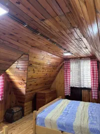 Kuća — Vodice — fotografija 12