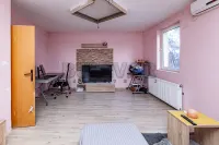 Kuća — Babičkog odreda — fotografija 6