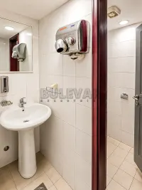 Poslovni prostor — Cara Dušana — fotografija 13
