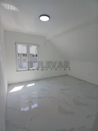Poslovni prostor — Cetinjska — fotografija 6