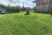 Kuća — 19. oktobra — fotografija 22
