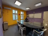 Poslovni prostor — Prvomajska — fotografija 8