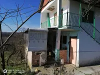 Kuća — Osladić — fotografija 2