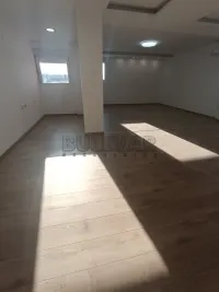 Poslovni prostor — Nade Tomić — fotografija 4